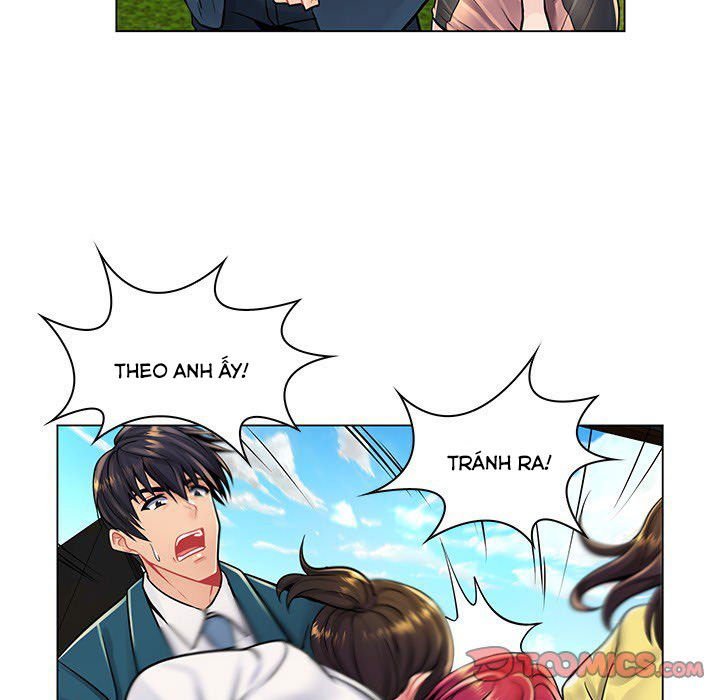 co-giao-bien-thai-chap-34-12 integer