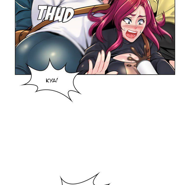 co-giao-bien-thai-chap-34-13 integer