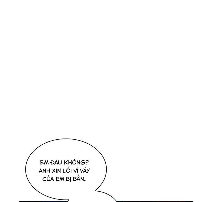 co-giao-bien-thai-chap-34-16 integer