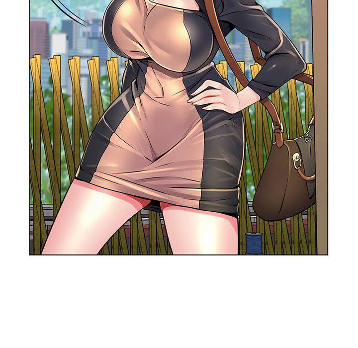 co-giao-bien-thai-chap-34-2 integer