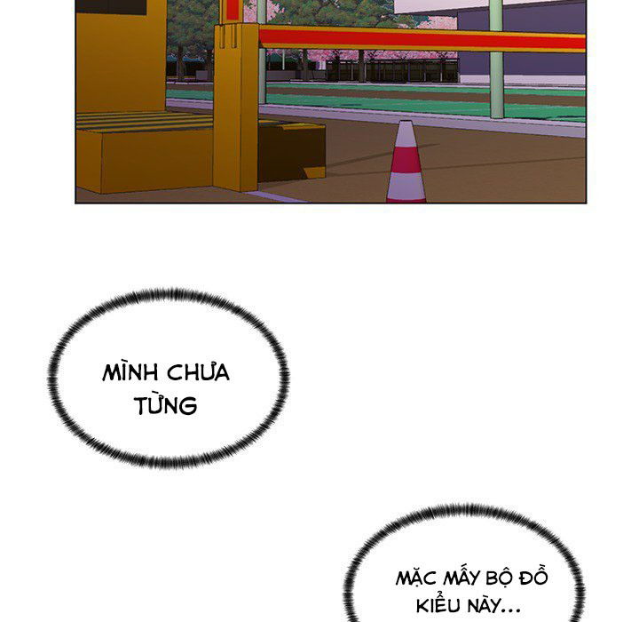 co-giao-bien-thai-chap-34-21 integer