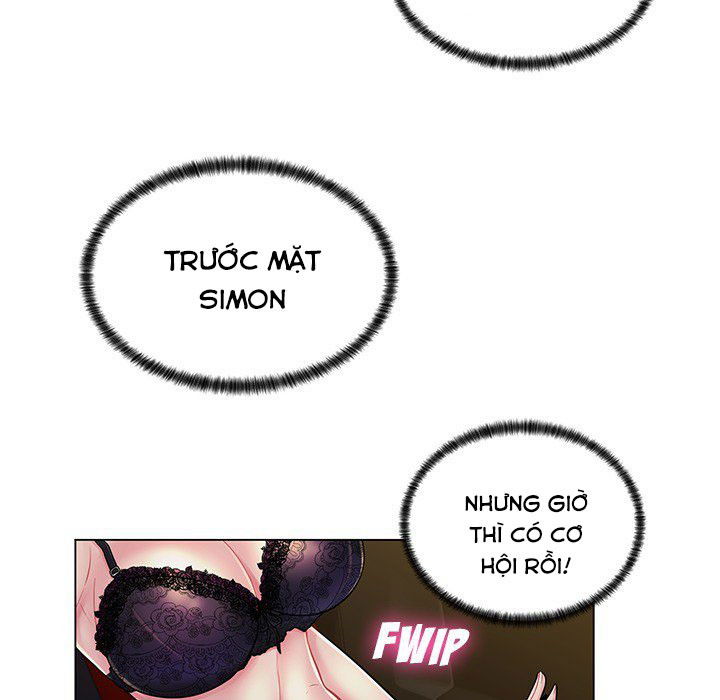 co-giao-bien-thai-chap-34-22 integer