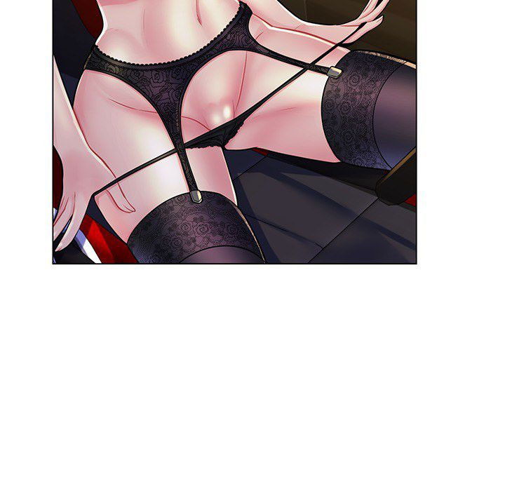 co-giao-bien-thai-chap-34-23 integer