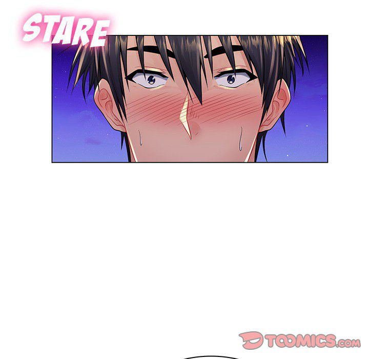 co-giao-bien-thai-chap-34-24 integer