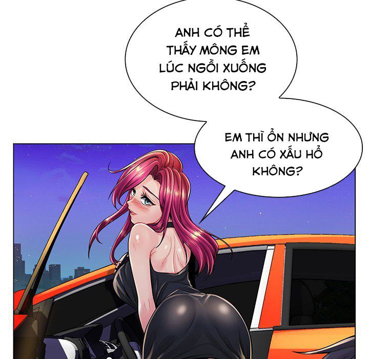 co-giao-bien-thai-chap-34-25 integer