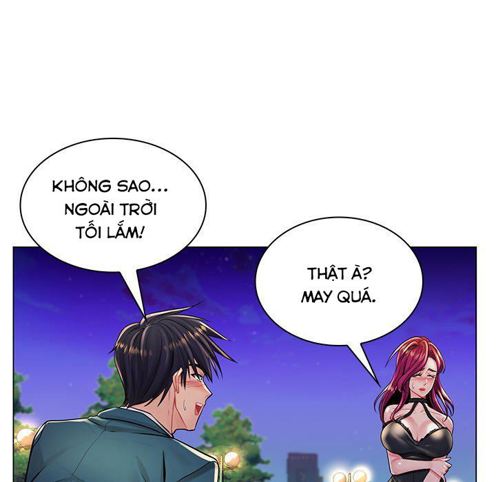 co-giao-bien-thai-chap-34-27 integer