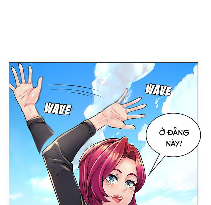 co-giao-bien-thai-chap-34-3 integer