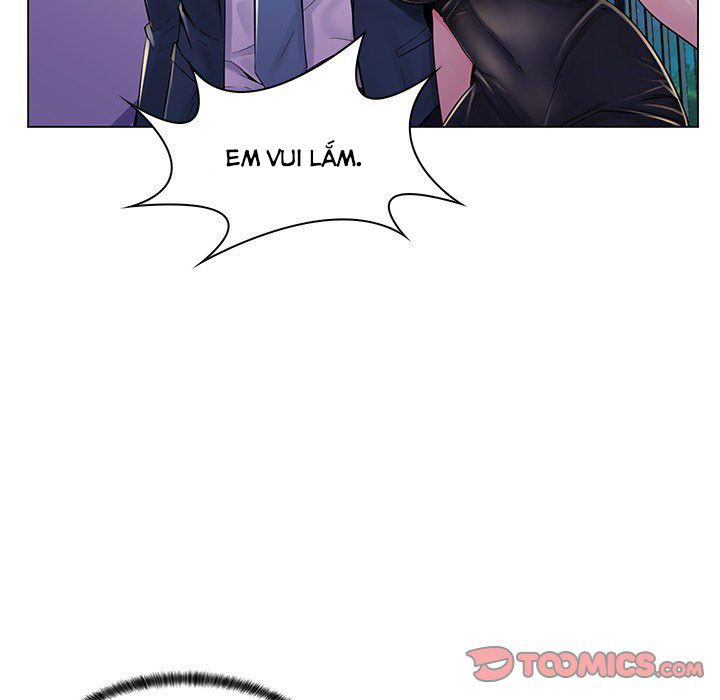 co-giao-bien-thai-chap-34-30 integer