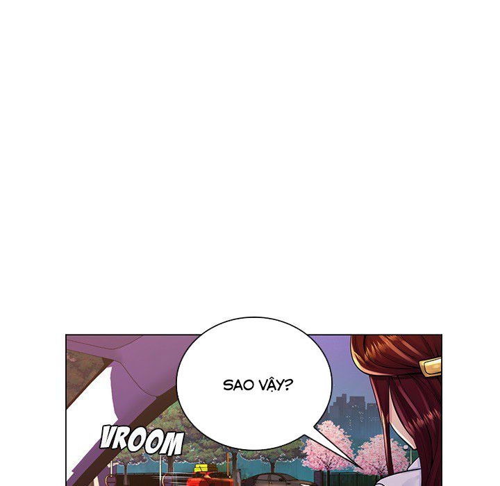 co-giao-bien-thai-chap-34-33 integer