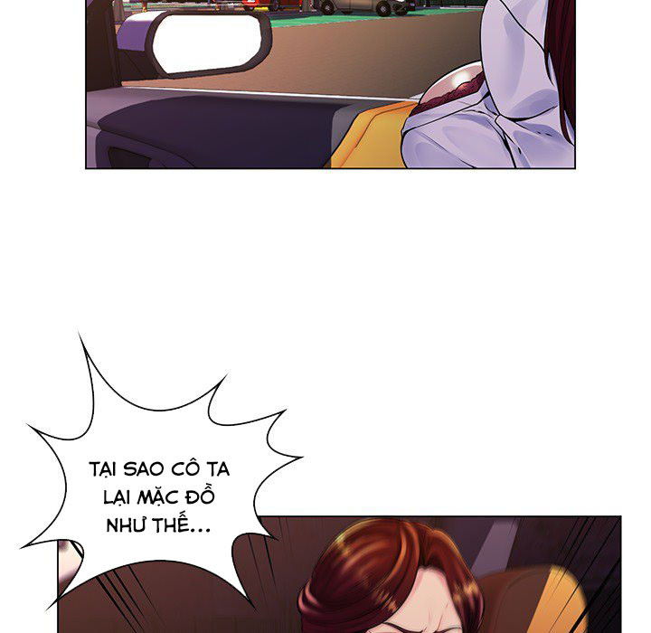 co-giao-bien-thai-chap-34-34 integer