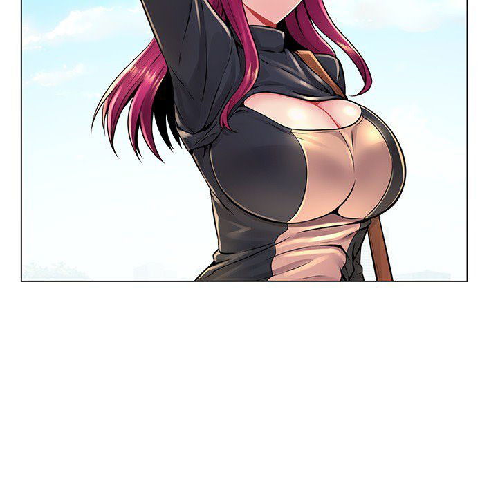 co-giao-bien-thai-chap-34-4 integer