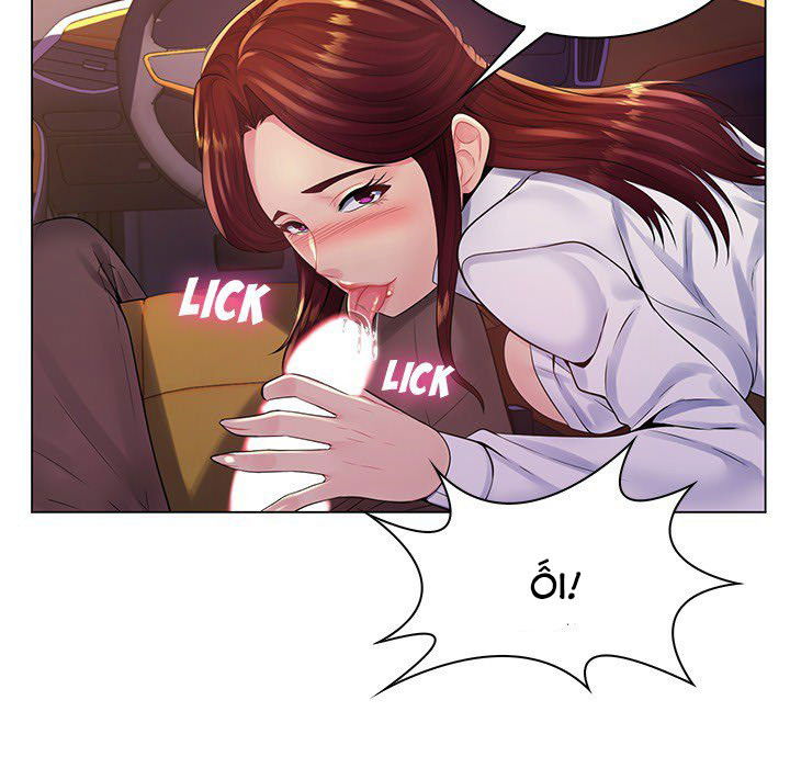 co-giao-bien-thai-chap-34-40 integer