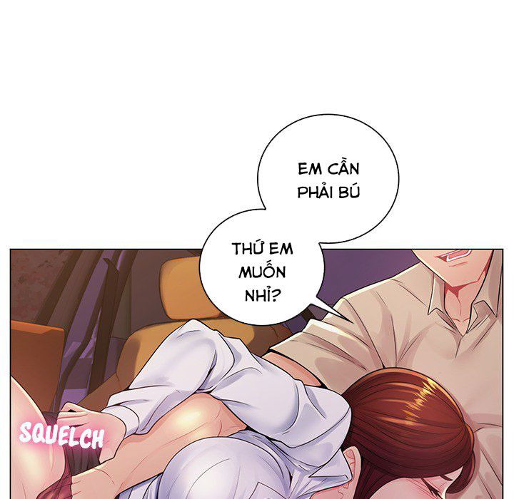 co-giao-bien-thai-chap-34-41 integer