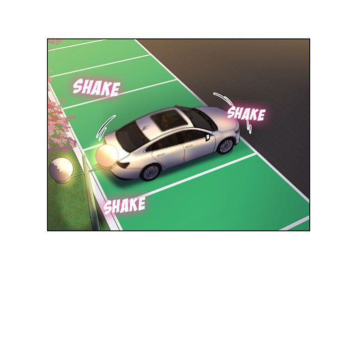 co-giao-bien-thai-chap-34-47 integer