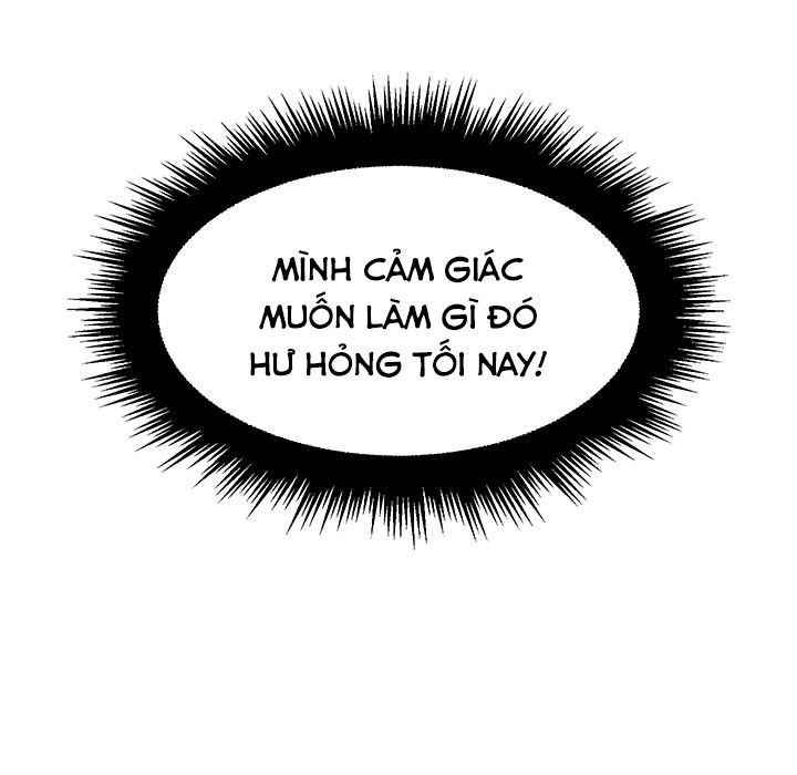 co-giao-bien-thai-chap-34-55 integer