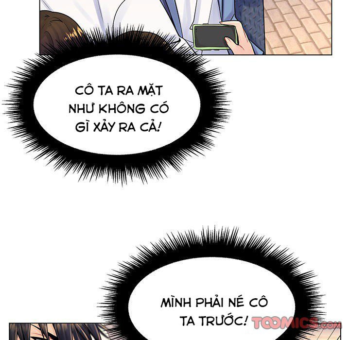 co-giao-bien-thai-chap-34-6 integer