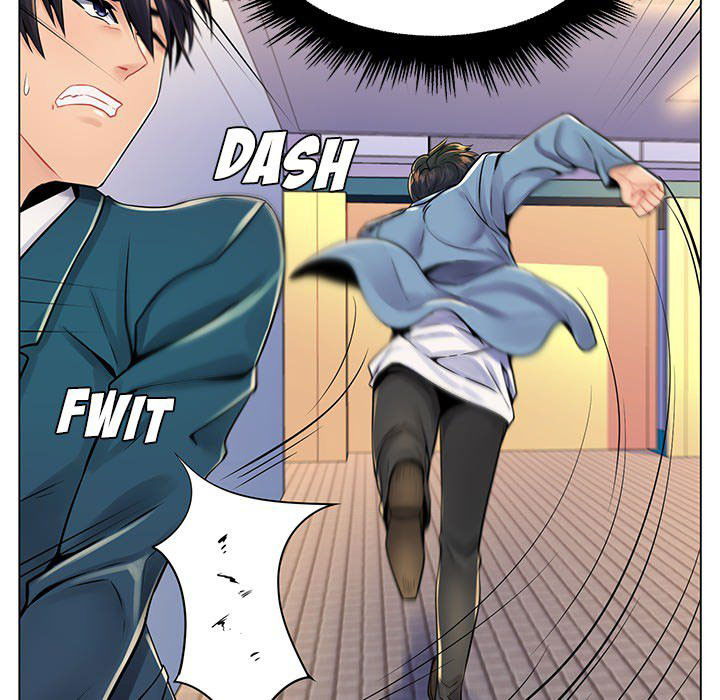 co-giao-bien-thai-chap-34-7 integer