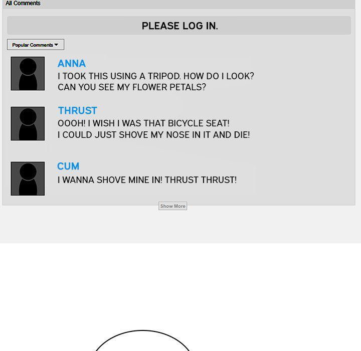 co-giao-bien-thai-chap-35-11 integer