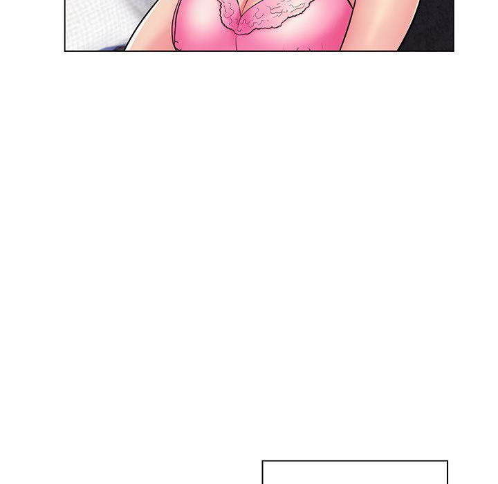 co-giao-bien-thai-chap-35-13 integer