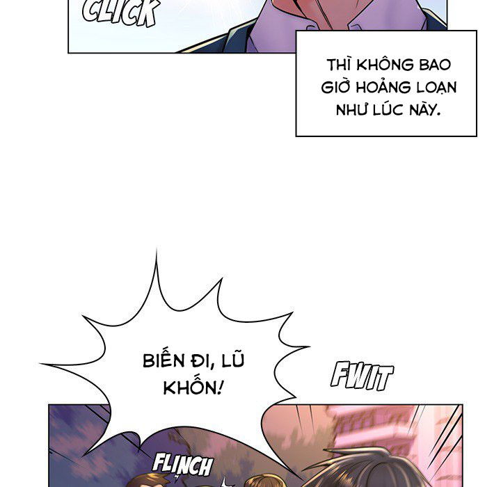 co-giao-bien-thai-chap-35-16 integer