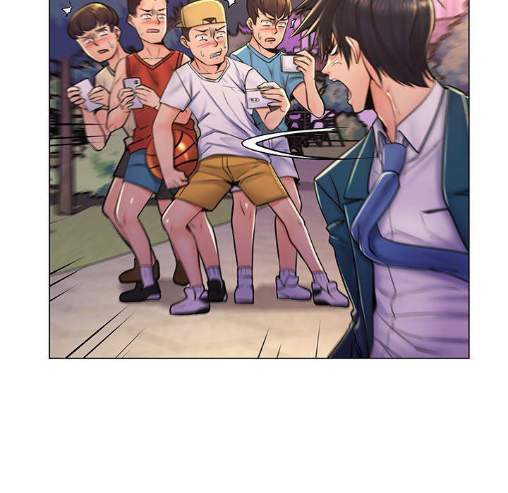 co-giao-bien-thai-chap-35-17 integer