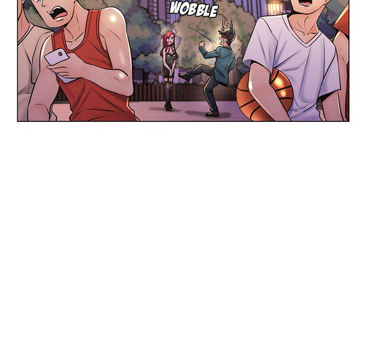 co-giao-bien-thai-chap-35-19 integer