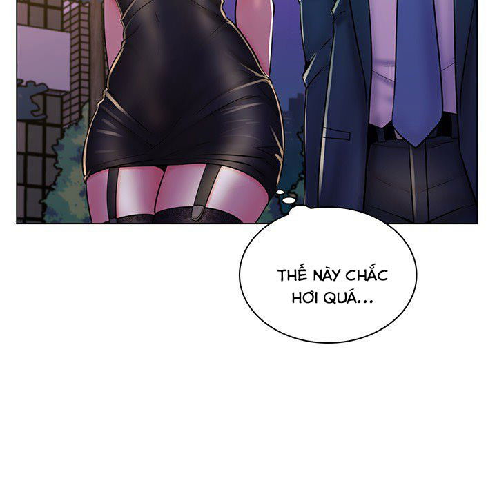 co-giao-bien-thai-chap-35-21 integer