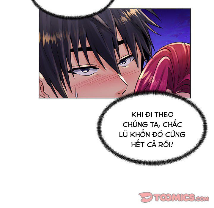 co-giao-bien-thai-chap-35-26 integer