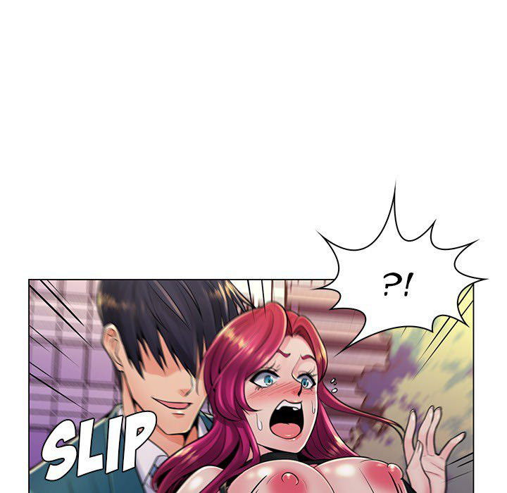 co-giao-bien-thai-chap-35-27 integer