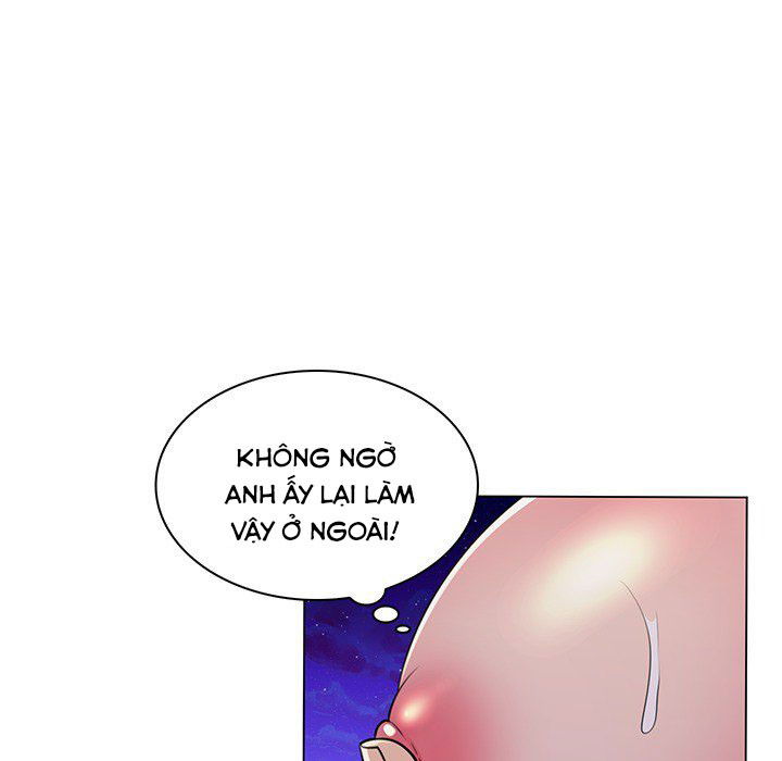 co-giao-bien-thai-chap-35-29 integer