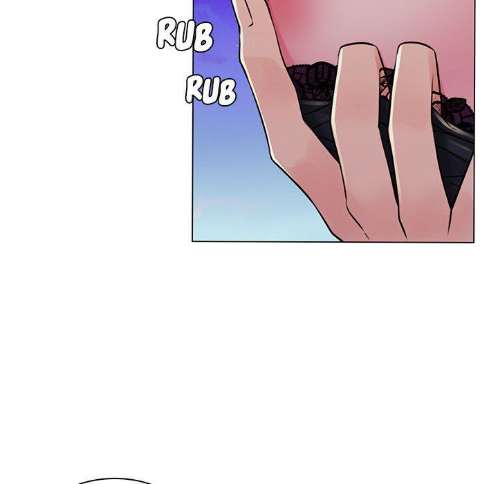 co-giao-bien-thai-chap-35-30 integer