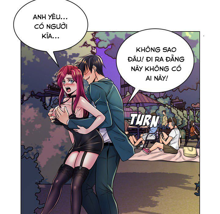 co-giao-bien-thai-chap-35-31 integer