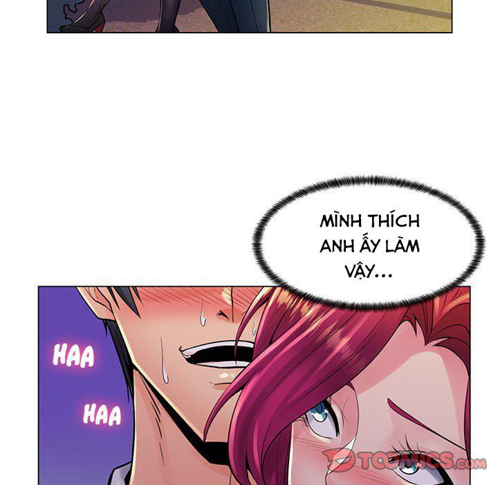 co-giao-bien-thai-chap-35-32 integer