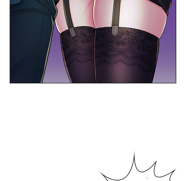 co-giao-bien-thai-chap-35-35 integer