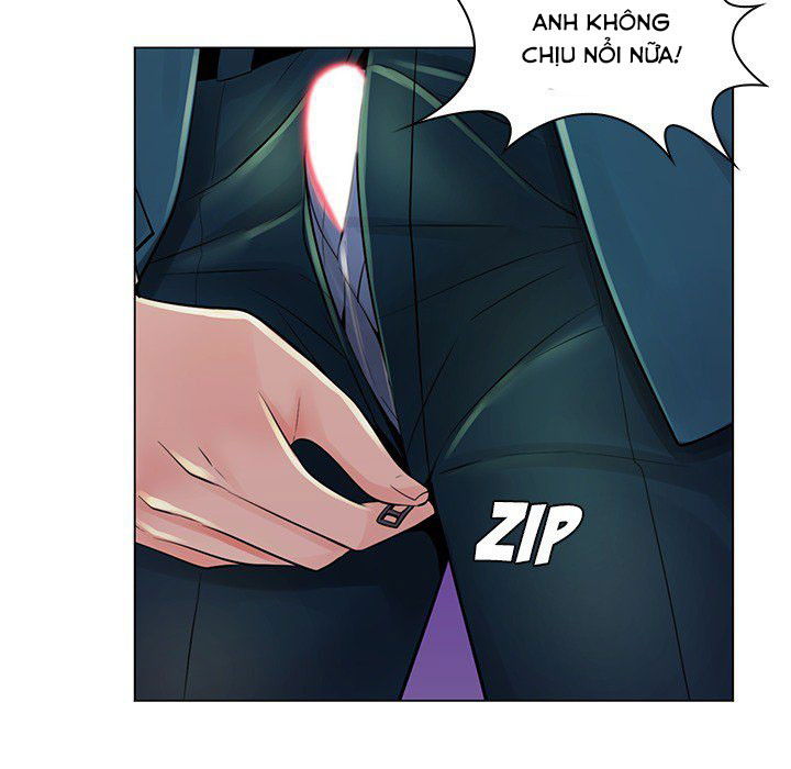 co-giao-bien-thai-chap-35-36 integer