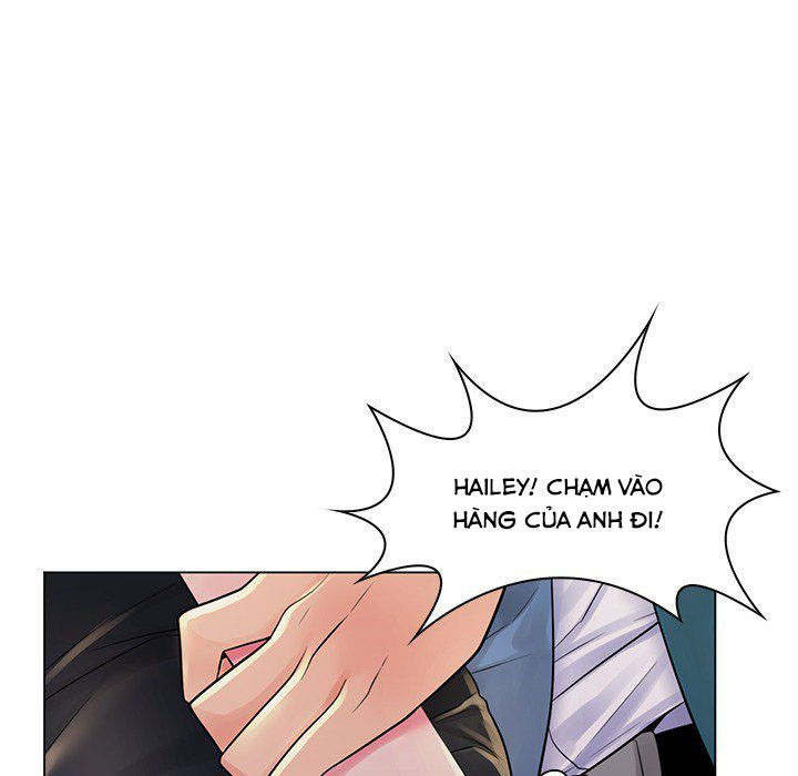 co-giao-bien-thai-chap-35-37 integer