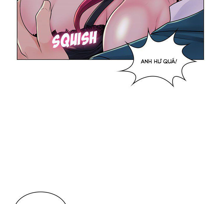 co-giao-bien-thai-chap-35-40 integer