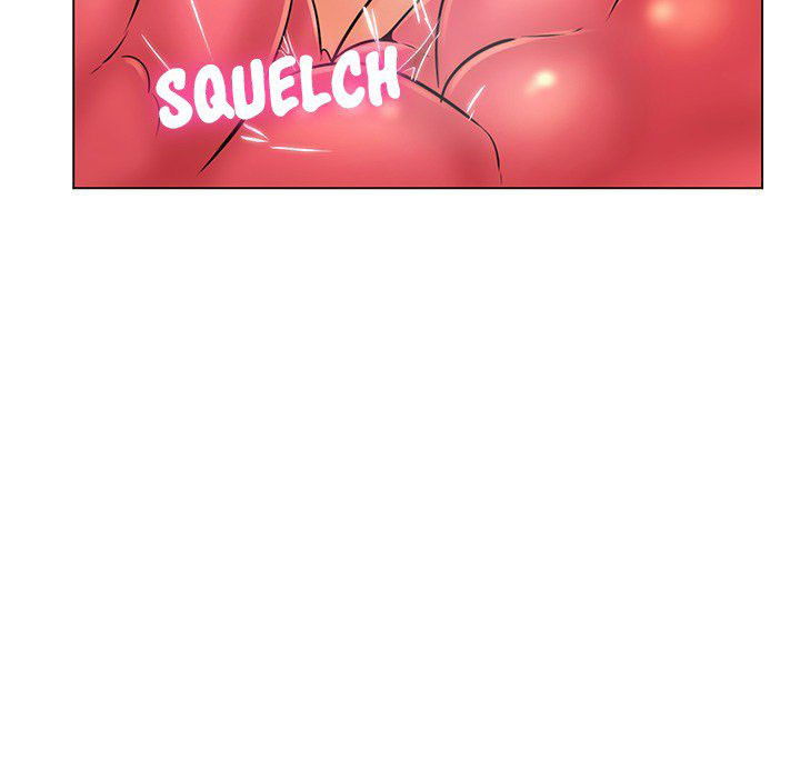 co-giao-bien-thai-chap-35-49 integer