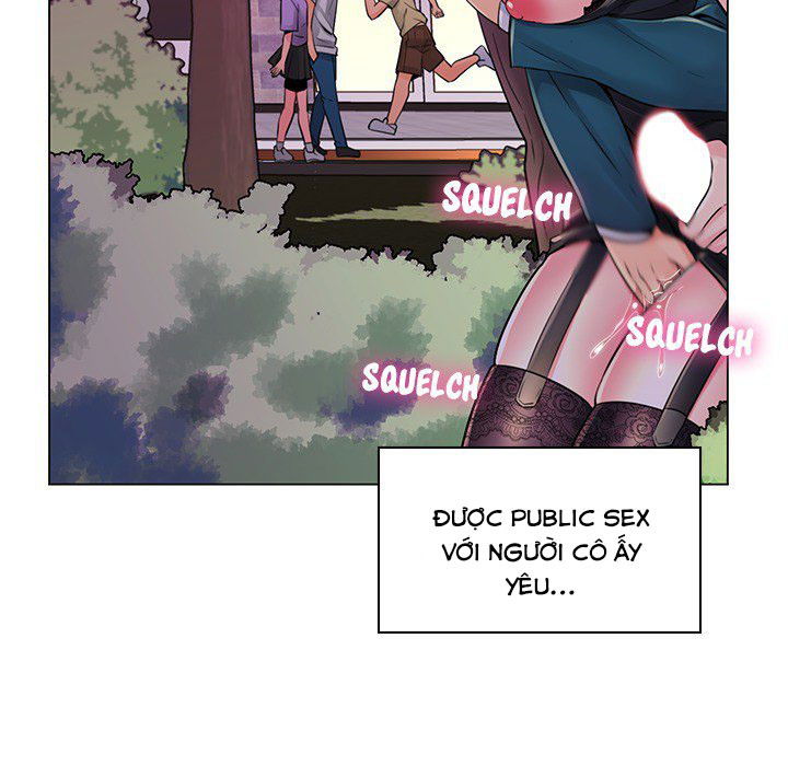 co-giao-bien-thai-chap-35-51 integer