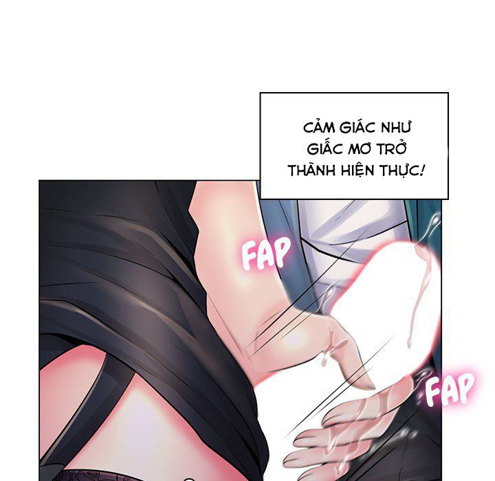 co-giao-bien-thai-chap-35-52 integer