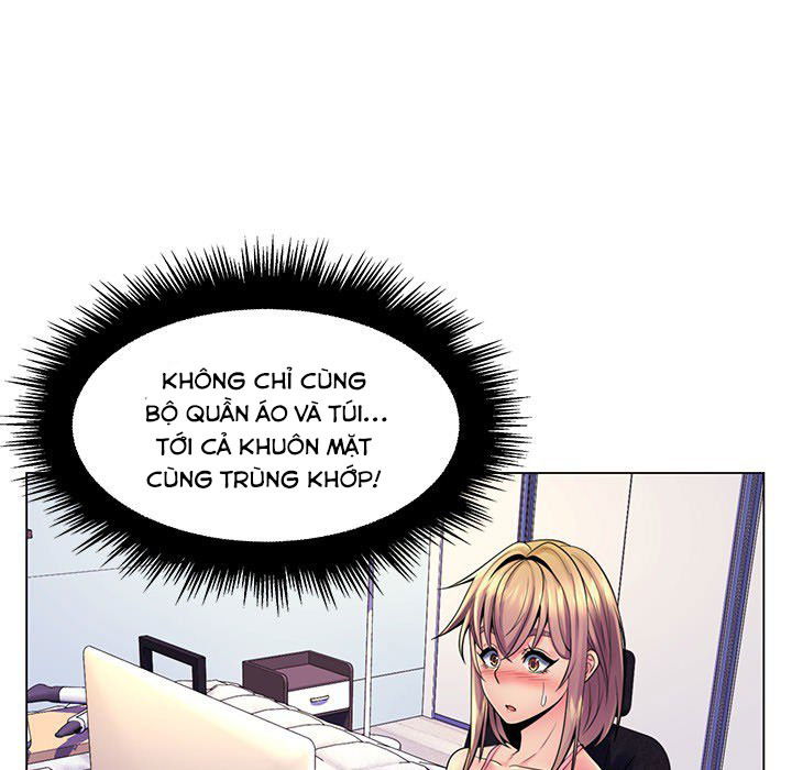 co-giao-bien-thai-chap-35-6 integer