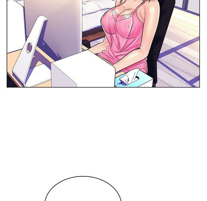 co-giao-bien-thai-chap-35-7 integer