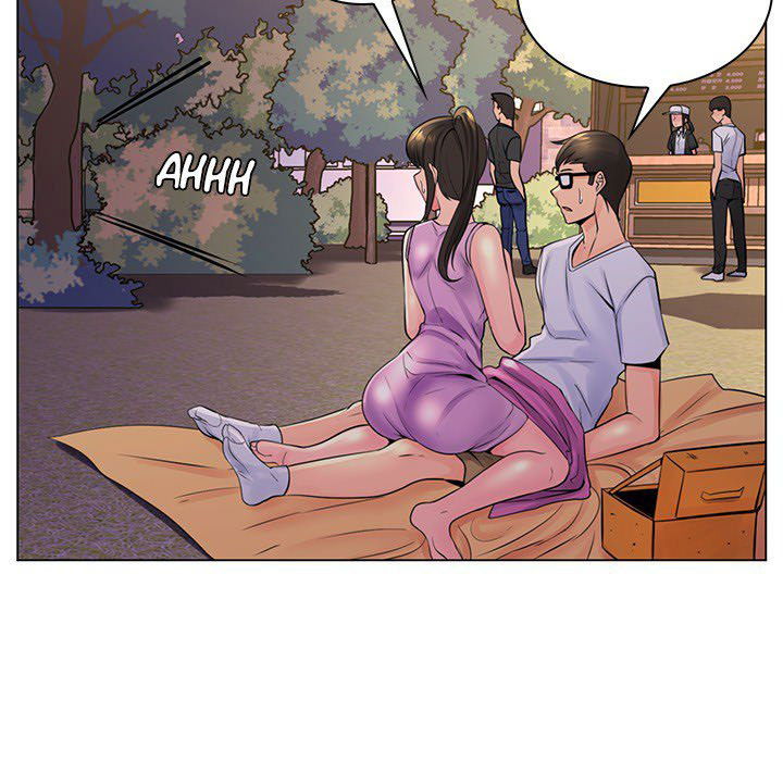 co-giao-bien-thai-chap-36-11 integer