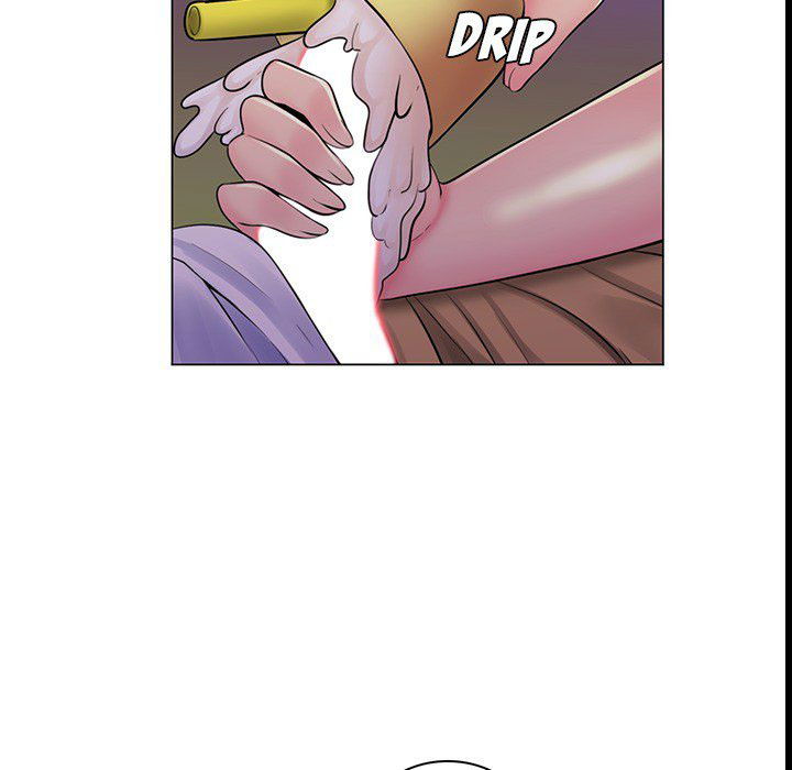 co-giao-bien-thai-chap-36-13 integer