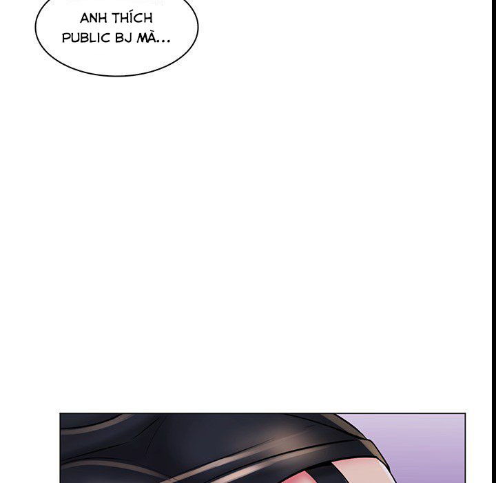 co-giao-bien-thai-chap-36-15 integer