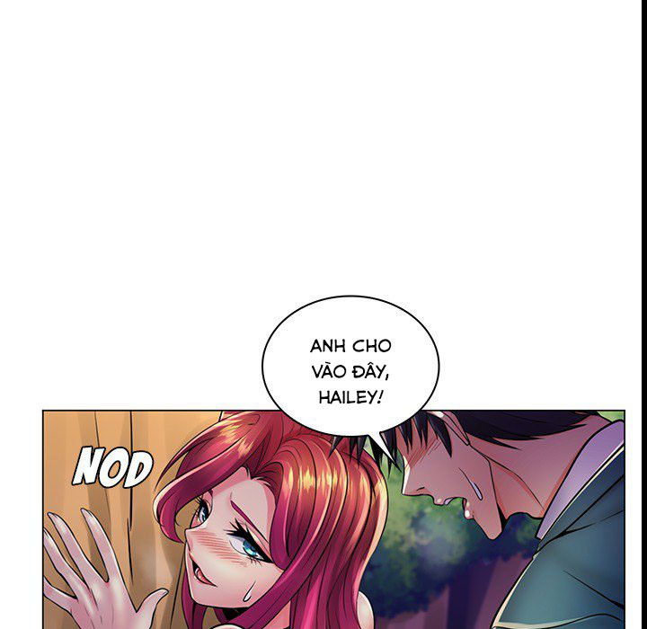 co-giao-bien-thai-chap-36-17 integer