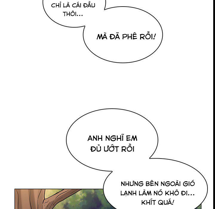 co-giao-bien-thai-chap-36-19 integer