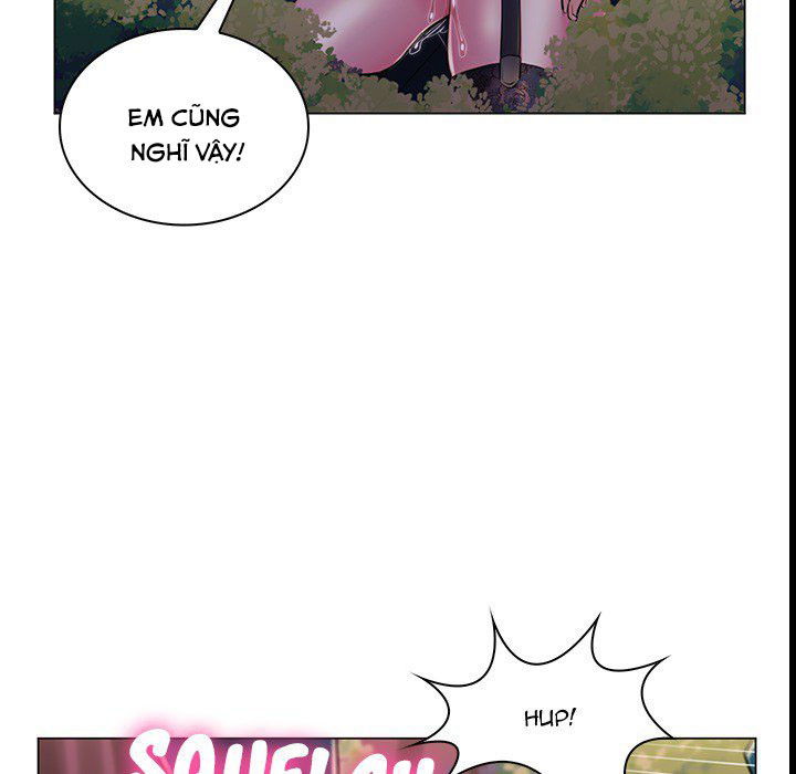 co-giao-bien-thai-chap-36-21 integer