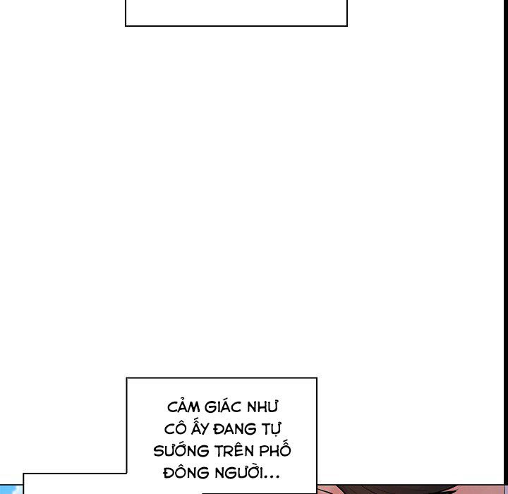 co-giao-bien-thai-chap-36-29 integer