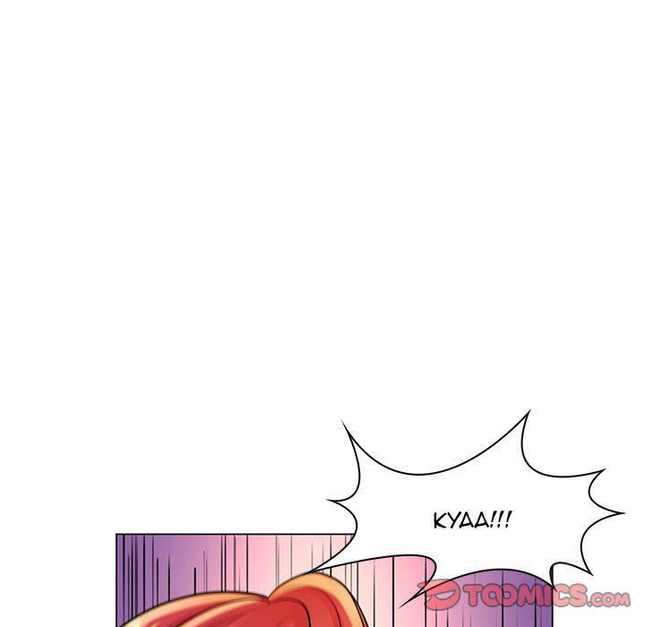 co-giao-bien-thai-chap-36-32 integer